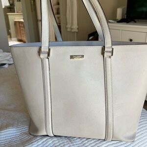 Kate Spade Tote